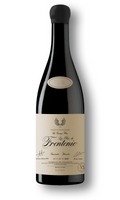 BODEGAS FRONTONIO LAS ALAS DE FRONTONIO - LA TEJERA